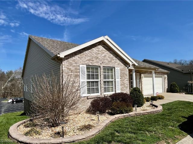 2213 Packard Court