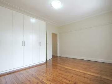 2/213 Peats Ferry Road, Hornsby, NSW 2077