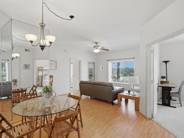 2213 S Braeswood Boulevard 12E