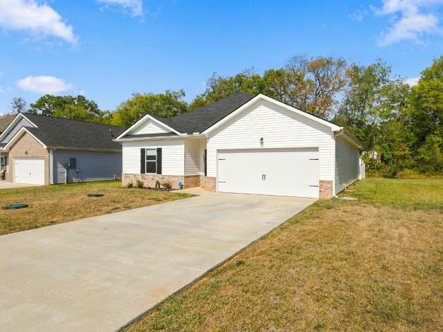 2213 Seahunter Ct