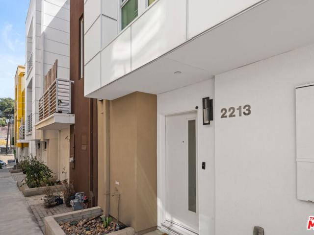 2213 Selig Drive