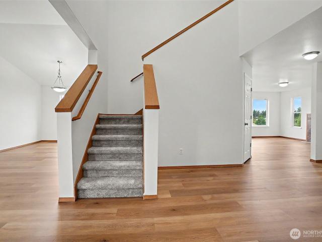 2213 th Street E