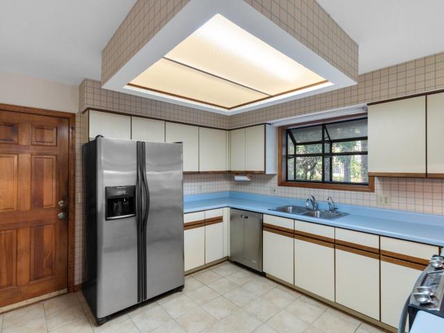 2213 Vereen Circle