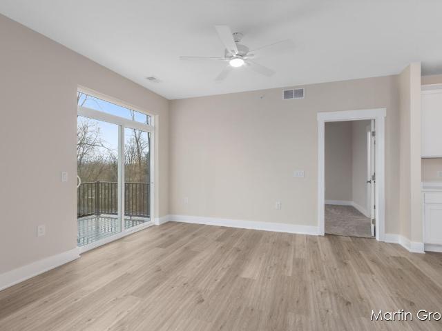 2213 Watertown Way