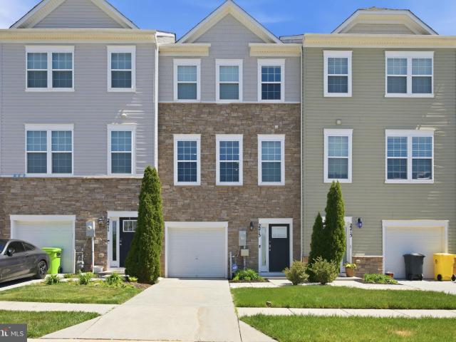 2213 Welby Ct, Odenton, MD 21113 | MLS #MDAA2142