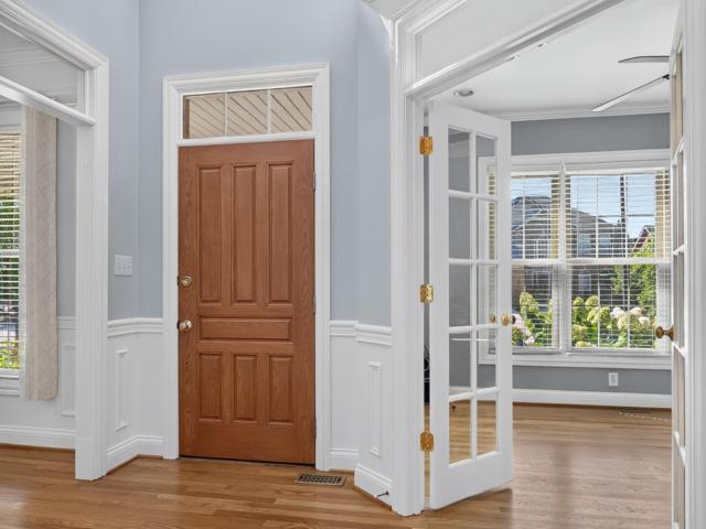 2213 Wilmington Lane