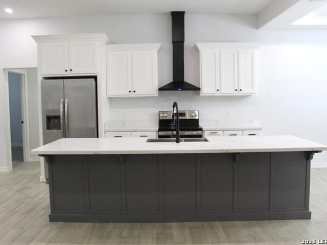 2213 Willow Trail Drive
