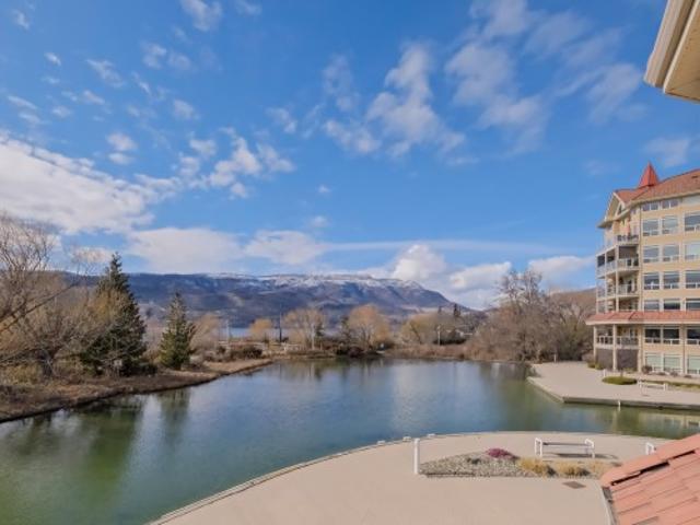 221 1 Sunset Drive, Kelowna, BC, V1Y 9W1 house for sale | Listing ID 10377 | Royal LePage