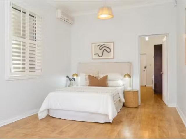 2/21 23 Ben Boyd Road, Neutral Bay Apartment for rent Listed.