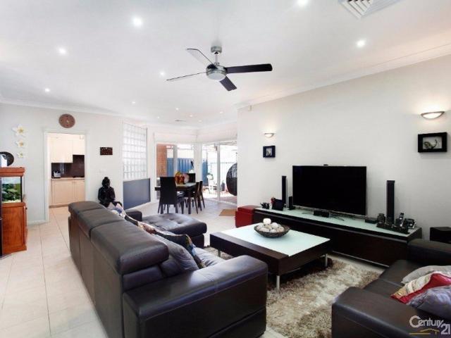 2/21 25 Florence StreetRamsgate Beach NSW 2217, Australia