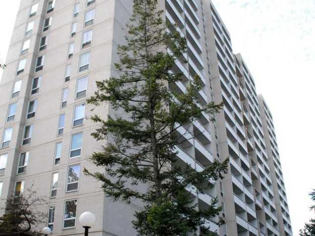 221 & 265 Balliol Street 1 Bedroom Apartment for Rent at 265 Chequers Place East, Toronto, ON M4S 1C9 Davisville Village