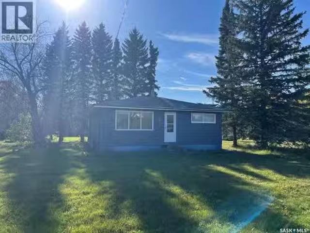 221 2Nd Avenue W, Margo, SK, S0A 2M0 house for sale Listing.