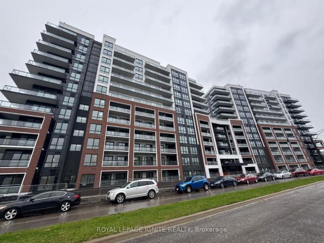 221 51 Clarington Boulevard, Clarington | Terminated, E12789 | Condos. Ca