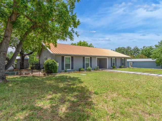221 County Road 136C