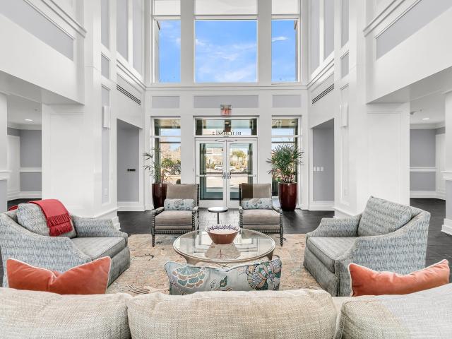 221 Cooper River Drive