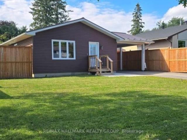 221 Castlefrank Road, Ottawa, ON, K2L 1T4 house for sale | Listing ID X13727 | Royal LePage