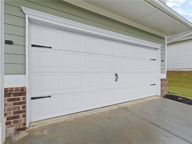 221 Chase Drew Drive SW