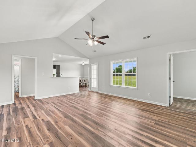 221 Cherry Blossom Drive