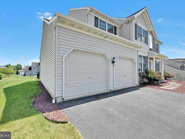 221 Crosswind Way