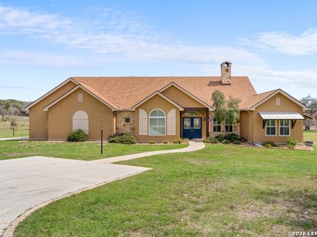 221 Cypress Estates Pkwy