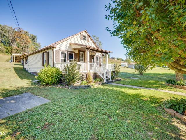 221 Amis Chapel Road