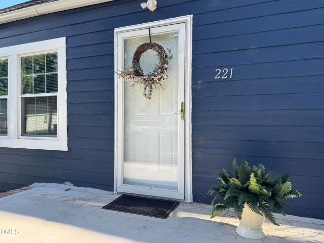 221 Adamsville Court