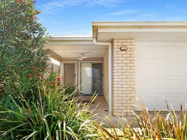 2/21 Alistair Street, Glenvale, QLD 4350