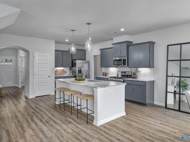 221 Allegro Circle
