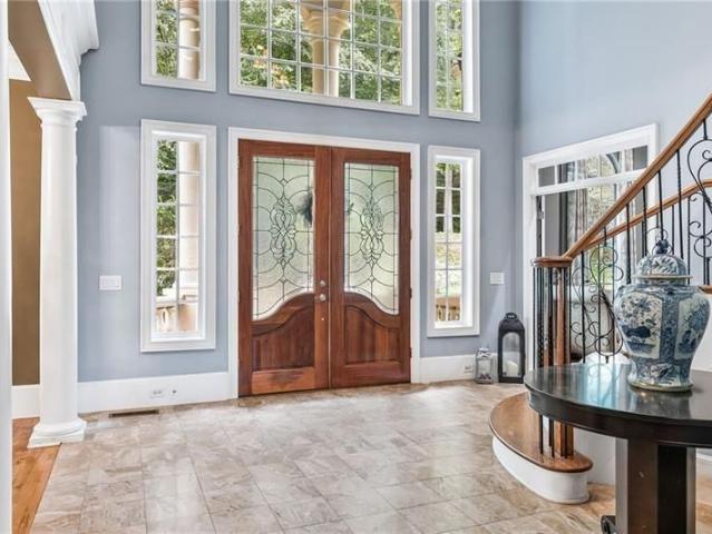 221 Allmond Lane, Alpharetta, US, GA