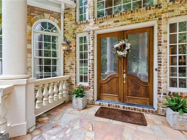 221 Allmond Lane, Alpharetta, US, GA