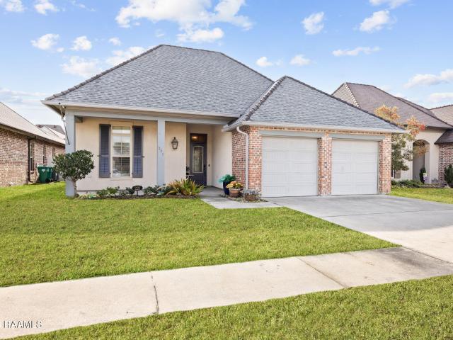 221 Ardenwood Dr, Lafayette, LA 70508 | MLS #RA2600003