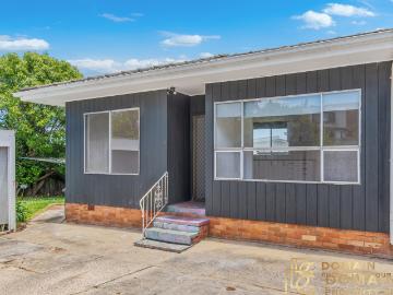 2/21 Athol Street, Toukley NSW 2263 Apartment For Rent | Domain