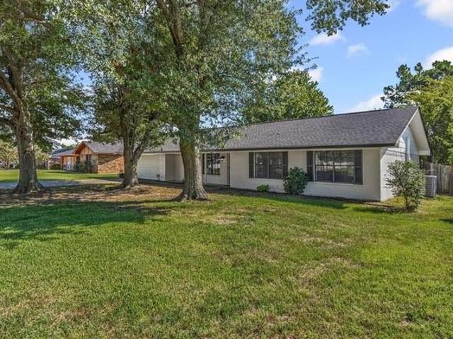 221 Azalea Drive