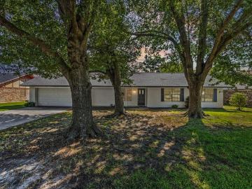 221 Azalea Ln, Sulphur Springs, TX 75482 | MLS #21052
