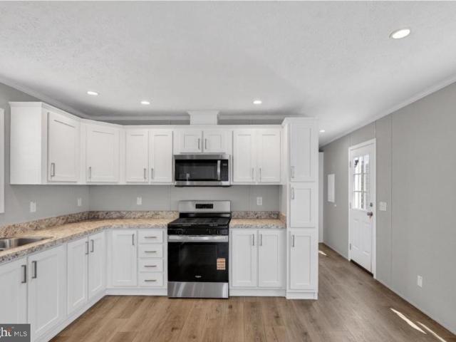 221 Bordic Road