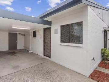 2/21 Balaclava Road, Earlville, QLD 4870