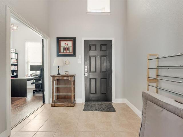 221 Bluefinch Drive