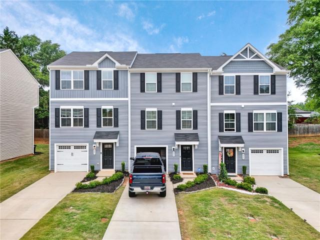 221 Brooklane Court