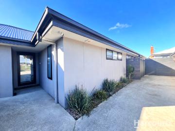 2/21 Gordon Square, GEORGE TOWN, TAS 7253