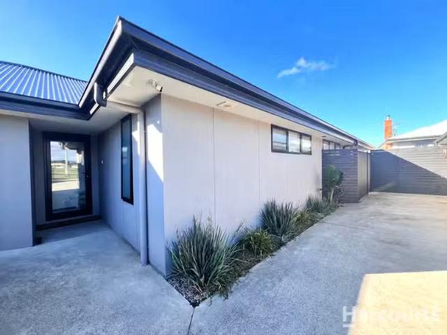 2/21 Gordon Square, GEORGE TOWN, TAS 7253 House for Rent