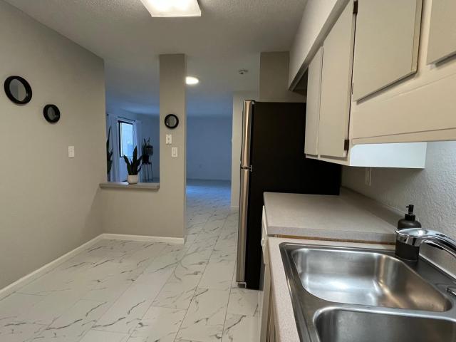 221 Grand Avenue W # 108