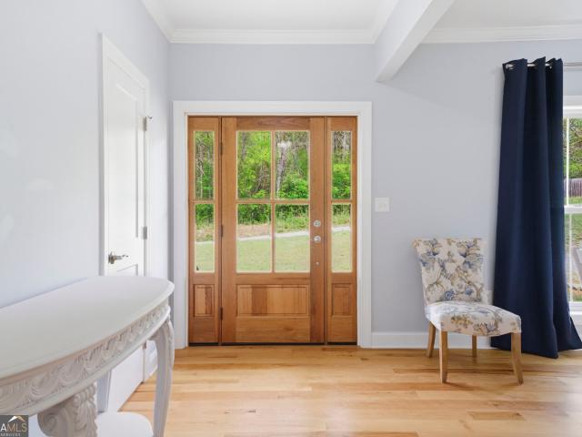 221 David Price Road
