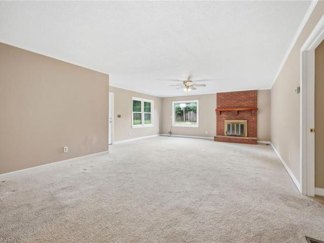 221 Dan Valley Road