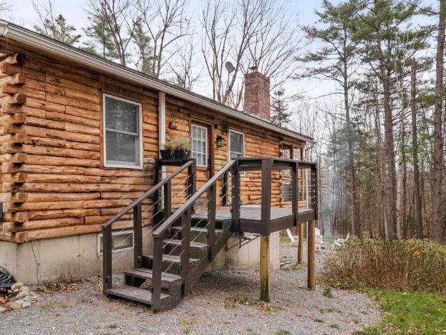 221 Deerfield Drive