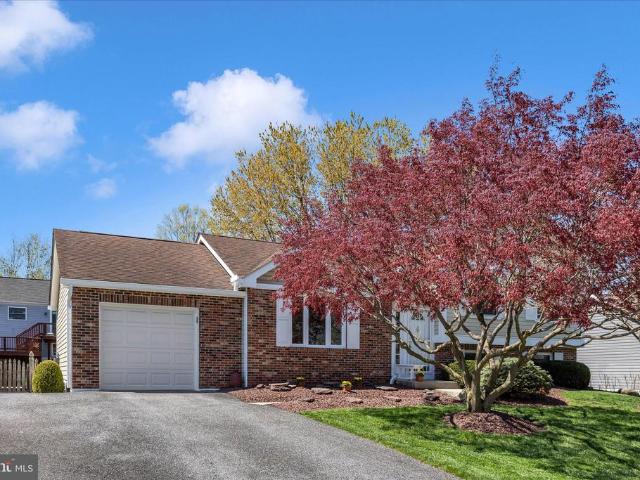 221 Diamond Drive