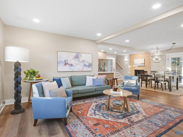 221 Dublin Circle