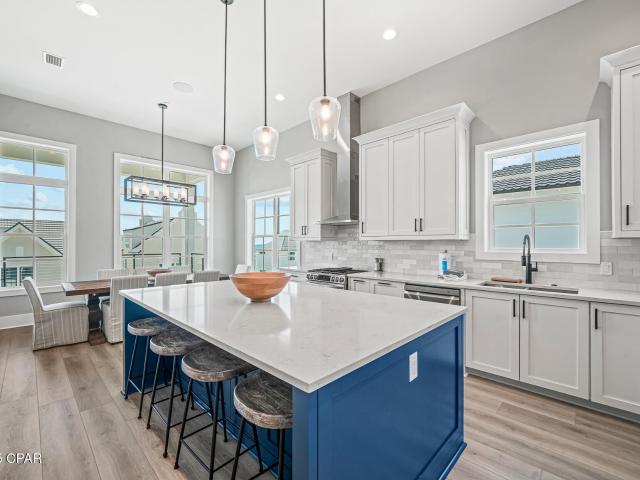 221 Dunes Dr, Port St. Joe, FL 32456 | MLS #323990
