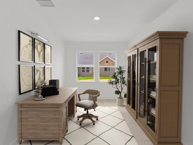 221 Dunovant Drive