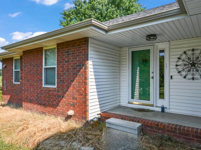 221 E New Melville Road