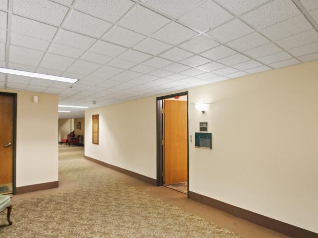 221 E Rockwood Blvd, Unit 112, Spokane, WA 99202 | MLS #202526